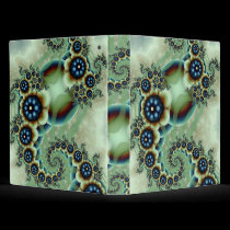 Flowers Around The World.. binders by Emasworld Flowers Around The World.. binders