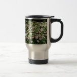 Flowers at Keukenhof, Netherlands Coffee Mugs