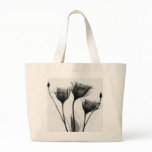 Flowers Bag