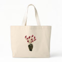 Flowers Bag
