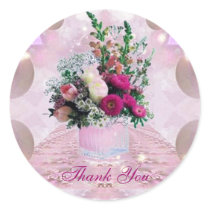 Flowers Bouquet Sticker by elenaind Flowers Bouquet Sticker