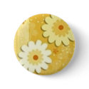 flowers buttons by amelie30 flowers buttons