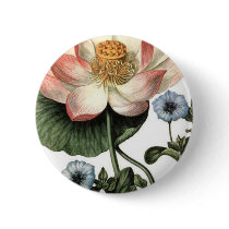 Flowers buttons by FreshFlowers Flowers buttons