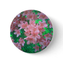 flowers buttons