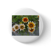 Flowers Pins