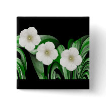 Flowers buttons by TheStampStore Flowers buttons