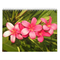 Flowers calendars by dinatemraz Flowers calendars