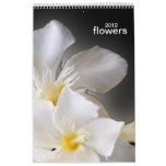 Calendars