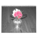 Flowers calendars by yankeegrl13 Flowers calendars