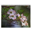 Flowers calendars by zack12349 Flowers calendars