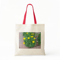 flowers bags