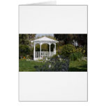 Flowers cards