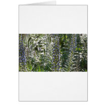 Flowers Greeting Cards