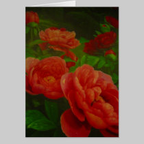 flowers cards by cardart flowers cards