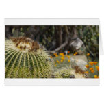 Flowers cards