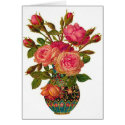 Flowers cards by FreshFlowers Flowers cards