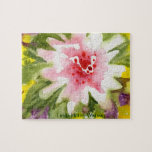 Flowers CMXXXII puzzles