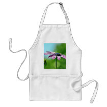 Flowers Daisies Daisy Petals aprons
