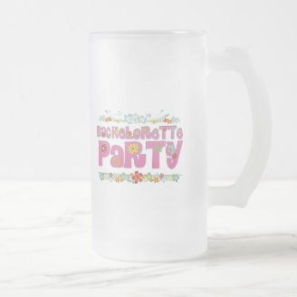 Fun and Crazy Bachelorette Drinking Games Fun and Crazy Bachelorette Drinking Games