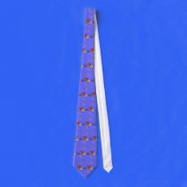 Flowers, Flowers, Flowers, Flowers, Flowers, Fl... ties