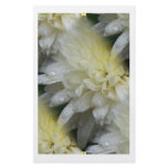 flowers flyers