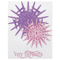 flowers flyers by theroll flowers flyers