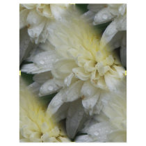 flowers flyers