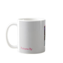 Flowers For Mom mugs by meia7214N Flowers For Mom mugs
