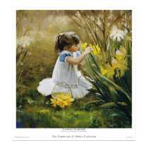 Flowers For Mother posters
