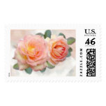 valentine, roses, wedding, pastel