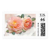 flowers for stamp by esther160 flowers for stamp