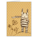 Flowers for you cards