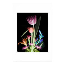 Flowers For You posters by DoubleIris Flowers For You posters
