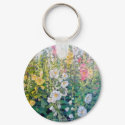 Flowers from A Catalog keychains by Cathyyy Flowers from A Catalog keychains