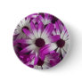 Flowers Galore Pin