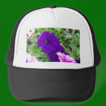 flowers hats by hippie216 flowers hats