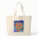 flowers in a vase 2 bags by studioak flowers in a vase 2 bags
