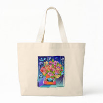flowers in a vase 2 bags by studioak flowers in a vase 2 bags