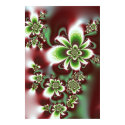 Flowers in autumn posters by vilhei Flowers in autumn posters