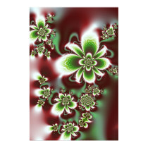 Flowers in autumn posters by vilhei Flowers in autumn posters