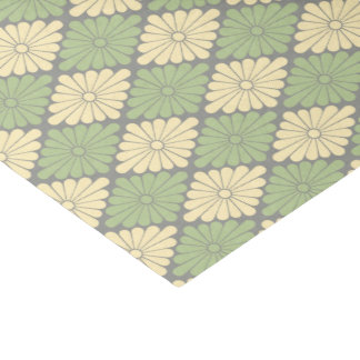 gray tissue paper gray tissue paper