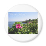 Flowers in Rhode Island