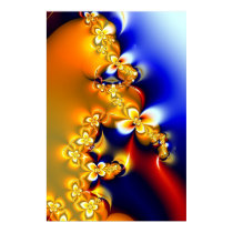 Flowers in spring posters by vilhei Flowers in spring posters