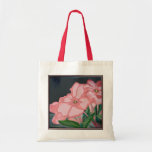 Flowers Inspiration Bag
