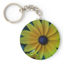 Flowers Keychain keychains