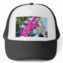 Flowers Lamps Posts Lights hats by lifesphere Flowers Lamps Posts Lights hats