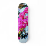 Flowers Lamps Posts Lights Skateboards