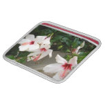 flowers ipad sleeves