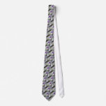 Flowers Missions Leaves Leaf Roofs Neckwear