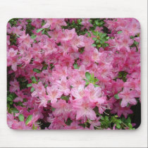 Flowers mousepads